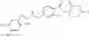 Fig. 448 - Methods of treating multiple myeloma with immunomodulatory compounds in combination with antibodies