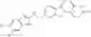 Fig. 450 - Methods of treating multiple myeloma with immunomodulatory compounds in combination with antibodies
