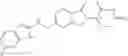Fig. 451 - Methods of treating multiple myeloma with immunomodulatory compounds in combination with antibodies