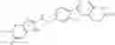 Fig. 452 - Methods of treating multiple myeloma with immunomodulatory compounds in combination with antibodies