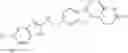 Fig. 458 - Methods of treating multiple myeloma with immunomodulatory compounds in combination with antibodies