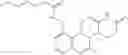 Fig. 46 - Methods of treating multiple myeloma with immunomodulatory compounds in combination with antibodies