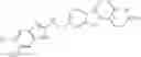 Fig. 462 - Methods of treating multiple myeloma with immunomodulatory compounds in combination with antibodies