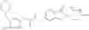 Fig. 467 - Methods of treating multiple myeloma with immunomodulatory compounds in combination with antibodies