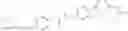 Fig. 479 - Methods of treating multiple myeloma with immunomodulatory compounds in combination with antibodies