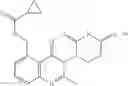 Fig. 48 - Methods of treating multiple myeloma with immunomodulatory compounds in combination with antibodies