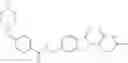 Fig. 485 - Methods of treating multiple myeloma with immunomodulatory compounds in combination with antibodies