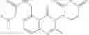Fig. 49 - Methods of treating multiple myeloma with immunomodulatory compounds in combination with antibodies
