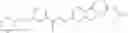 Fig. 495 - Methods of treating multiple myeloma with immunomodulatory compounds in combination with antibodies