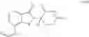 Fig. 510 - Methods of treating multiple myeloma with immunomodulatory compounds in combination with antibodies
