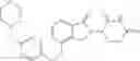 Fig. 511 - Methods of treating multiple myeloma with immunomodulatory compounds in combination with antibodies