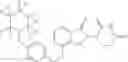 Fig. 512 - Methods of treating multiple myeloma with immunomodulatory compounds in combination with antibodies