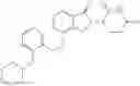 Fig. 514 - Methods of treating multiple myeloma with immunomodulatory compounds in combination with antibodies