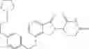 Fig. 516 - Methods of treating multiple myeloma with immunomodulatory compounds in combination with antibodies