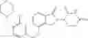 Fig. 517 - Methods of treating multiple myeloma with immunomodulatory compounds in combination with antibodies