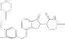 Fig. 518 - Methods of treating multiple myeloma with immunomodulatory compounds in combination with antibodies