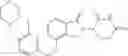 Fig. 519 - Methods of treating multiple myeloma with immunomodulatory compounds in combination with antibodies