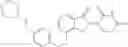 Fig. 520 - Methods of treating multiple myeloma with immunomodulatory compounds in combination with antibodies
