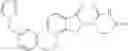Fig. 521 - Methods of treating multiple myeloma with immunomodulatory compounds in combination with antibodies