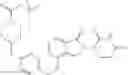 Fig. 523 - Methods of treating multiple myeloma with immunomodulatory compounds in combination with antibodies