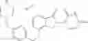 Fig. 524 - Methods of treating multiple myeloma with immunomodulatory compounds in combination with antibodies