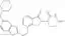 Fig. 525 - Methods of treating multiple myeloma with immunomodulatory compounds in combination with antibodies