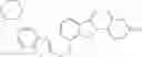 Fig. 527 - Methods of treating multiple myeloma with immunomodulatory compounds in combination with antibodies
