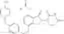 Fig. 528 - Methods of treating multiple myeloma with immunomodulatory compounds in combination with antibodies
