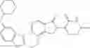 Fig. 529 - Methods of treating multiple myeloma with immunomodulatory compounds in combination with antibodies