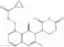 Fig. 53 - Methods of treating multiple myeloma with immunomodulatory compounds in combination with antibodies
