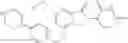 Fig. 531 - Methods of treating multiple myeloma with immunomodulatory compounds in combination with antibodies