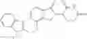 Fig. 534 - Methods of treating multiple myeloma with immunomodulatory compounds in combination with antibodies