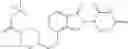 Fig. 535 - Methods of treating multiple myeloma with immunomodulatory compounds in combination with antibodies