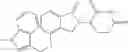 Fig. 538 - Methods of treating multiple myeloma with immunomodulatory compounds in combination with antibodies