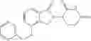 Fig. 540 - Methods of treating multiple myeloma with immunomodulatory compounds in combination with antibodies