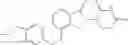 Fig. 541 - Methods of treating multiple myeloma with immunomodulatory compounds in combination with antibodies