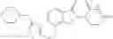 Fig. 542 - Methods of treating multiple myeloma with immunomodulatory compounds in combination with antibodies