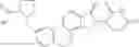Fig. 543 - Methods of treating multiple myeloma with immunomodulatory compounds in combination with antibodies