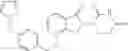 Fig. 544 - Methods of treating multiple myeloma with immunomodulatory compounds in combination with antibodies