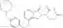 Fig. 545 - Methods of treating multiple myeloma with immunomodulatory compounds in combination with antibodies