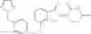 Fig. 546 - Methods of treating multiple myeloma with immunomodulatory compounds in combination with antibodies