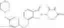 Fig. 548 - Methods of treating multiple myeloma with immunomodulatory compounds in combination with antibodies