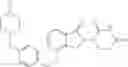 Fig. 549 - Methods of treating multiple myeloma with immunomodulatory compounds in combination with antibodies
