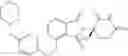 Fig. 550 - Methods of treating multiple myeloma with immunomodulatory compounds in combination with antibodies
