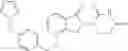 Fig. 551 - Methods of treating multiple myeloma with immunomodulatory compounds in combination with antibodies