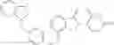 Fig. 555 - Methods of treating multiple myeloma with immunomodulatory compounds in combination with antibodies