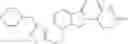 Fig. 556 - Methods of treating multiple myeloma with immunomodulatory compounds in combination with antibodies