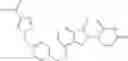 Fig. 559 - Methods of treating multiple myeloma with immunomodulatory compounds in combination with antibodies
