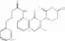 Fig. 56 - Methods of treating multiple myeloma with immunomodulatory compounds in combination with antibodies