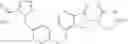 Fig. 560 - Methods of treating multiple myeloma with immunomodulatory compounds in combination with antibodies